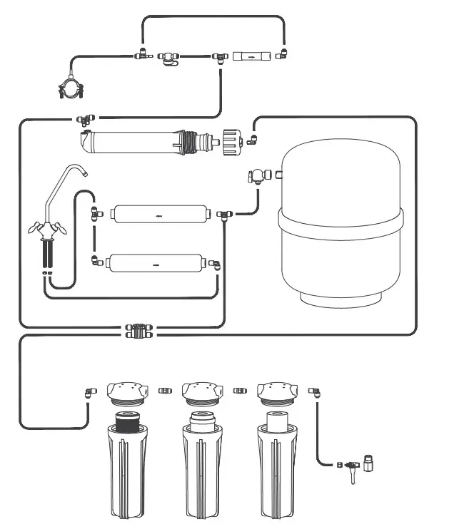 с минерализатором.jpg с минерализатором.jpg